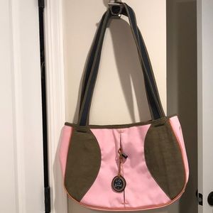 Life Is Good Bags - Life is Good tote bag! Life Is Good Bags - Life is Good tote bag!
